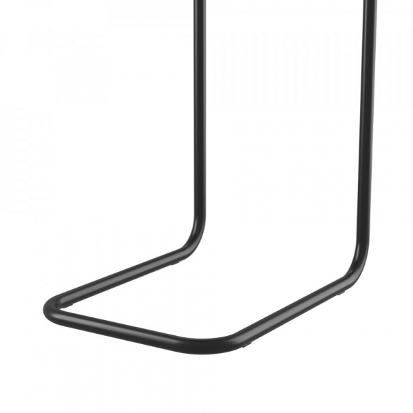 журнальные столики