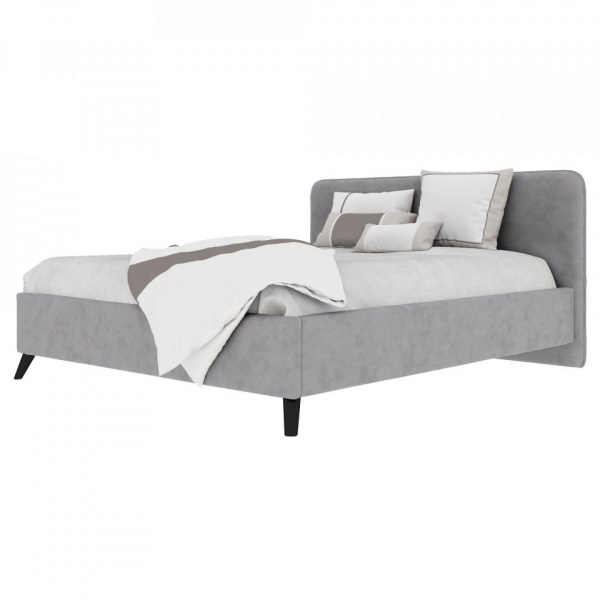 Двуспальные кровати