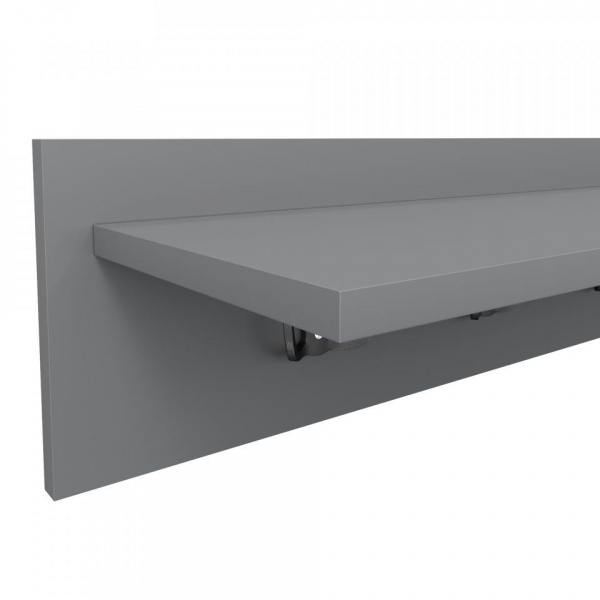 настенная вешалка для одежды