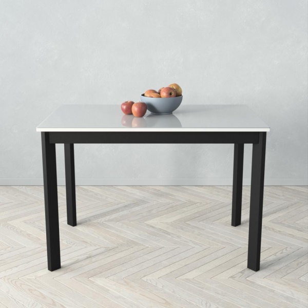 Раздвижные обеденные столы