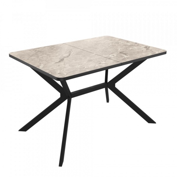 Раздвижные обеденные столы