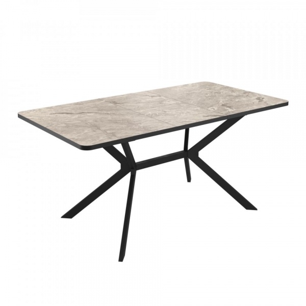 Раздвижные обеденные столы