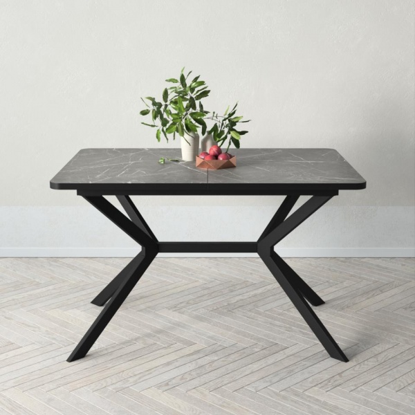 Раздвижные обеденные столы