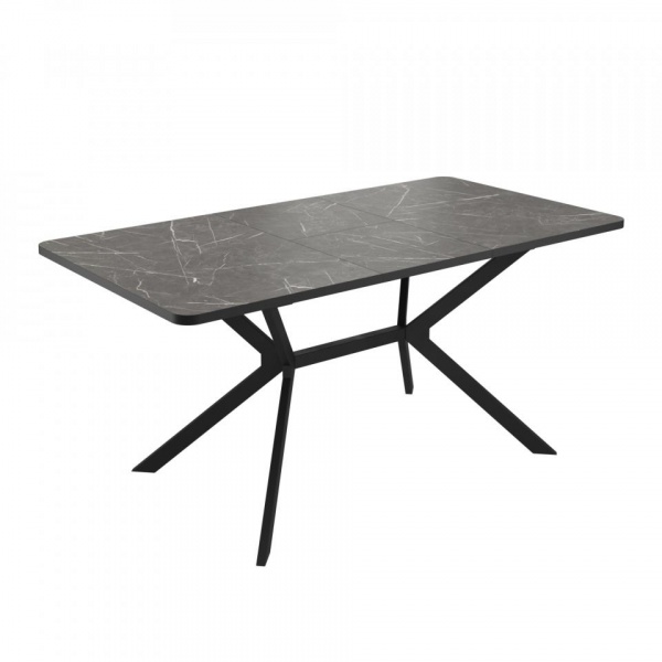 Раздвижные обеденные столы