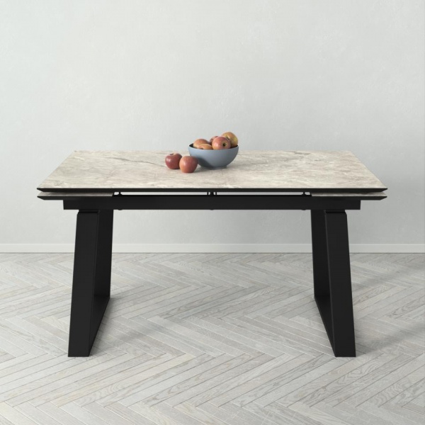 Раздвижные обеденные столы