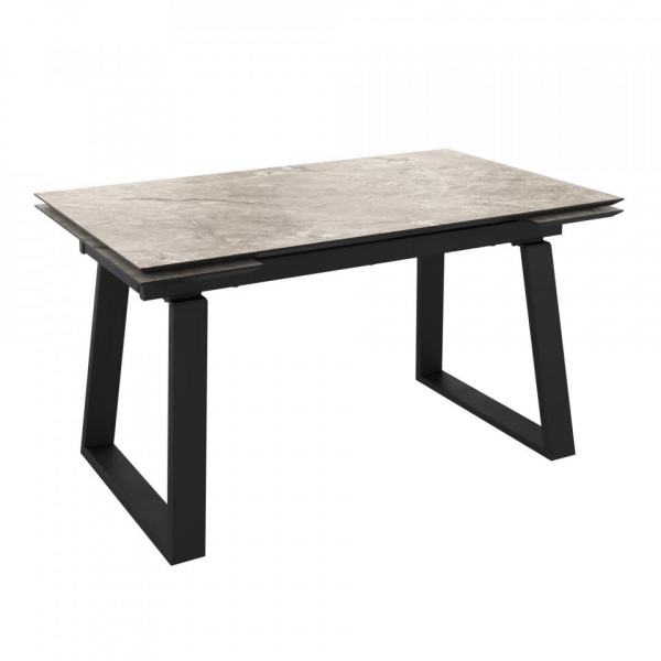 Раздвижные обеденные столы