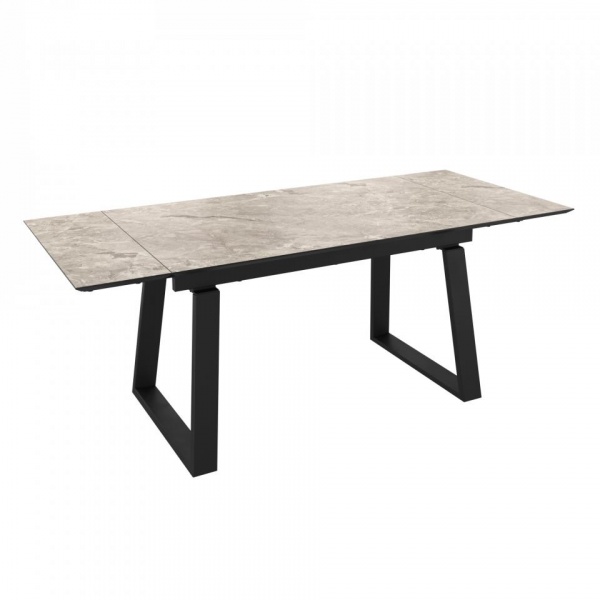 Раздвижные обеденные столы