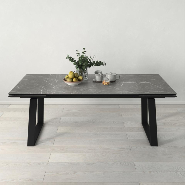 Раздвижные обеденные столы