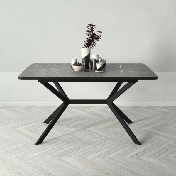 Раздвижные обеденные столы