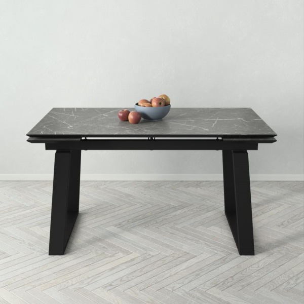 Раздвижные обеденные столы