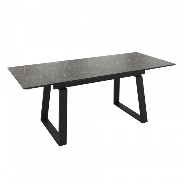 Раздвижные обеденные столы