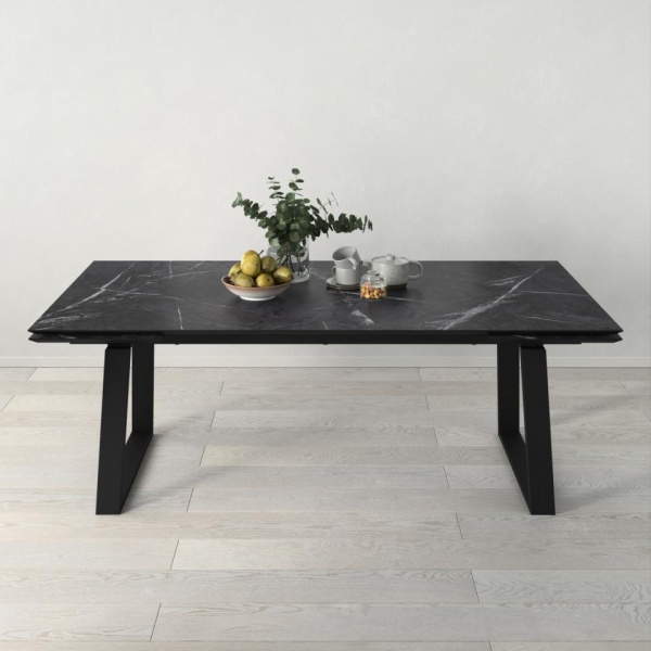 Раздвижные обеденные столы