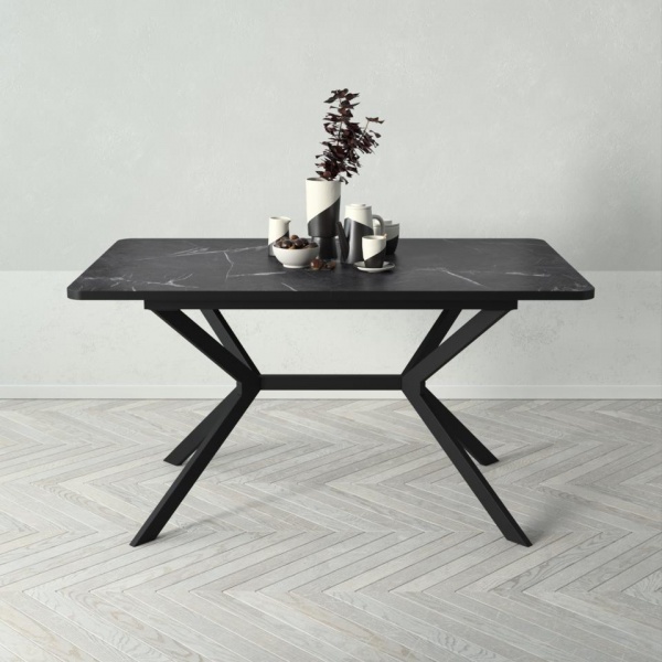 Раздвижные обеденные столы