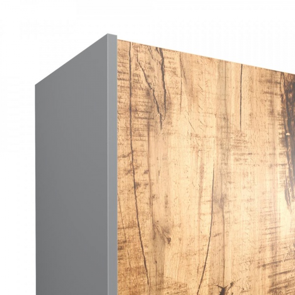 Распашные шкафы