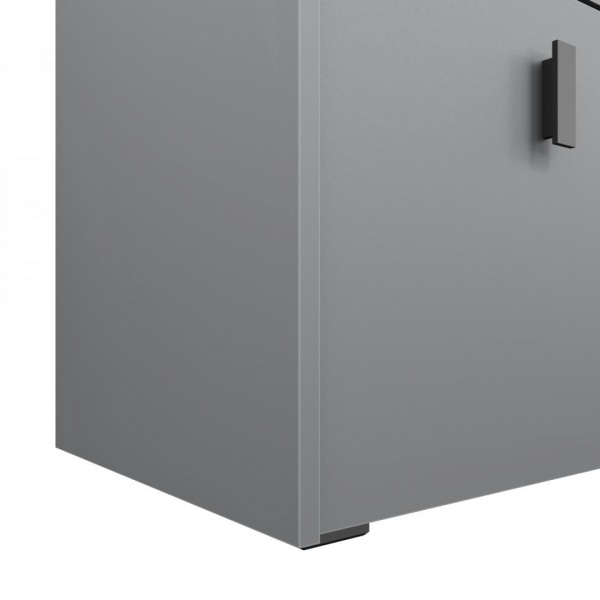 Распашные шкафы