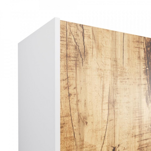 Распашные шкафы