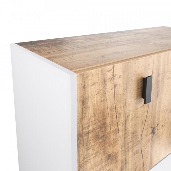 Распашные шкафы