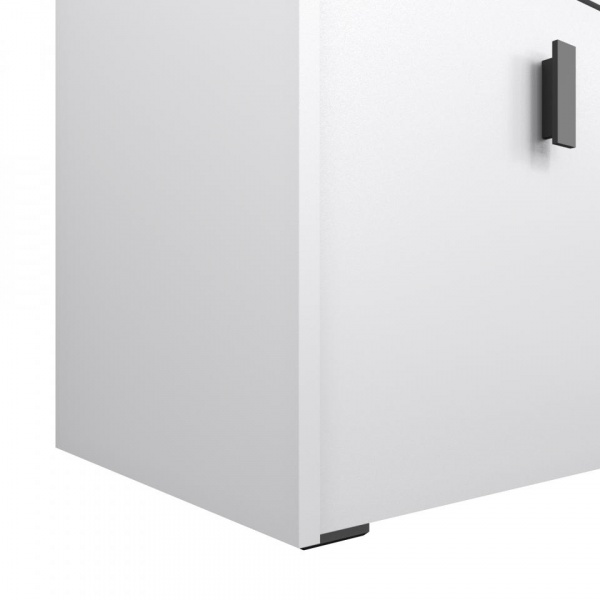 Распашные шкафы