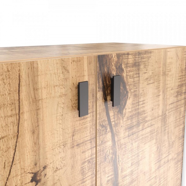 Распашные шкафы