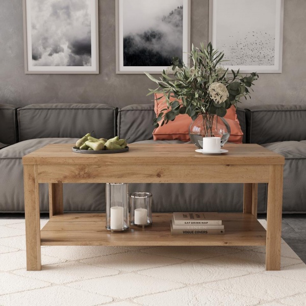 журнальные столики