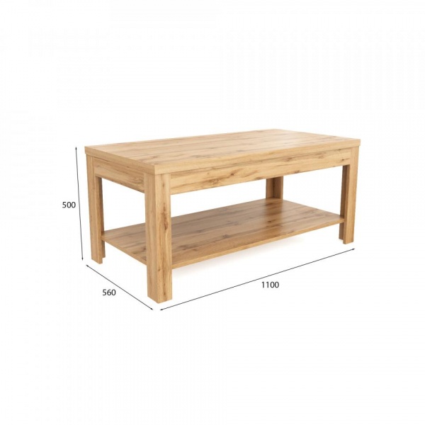 журнальные столики