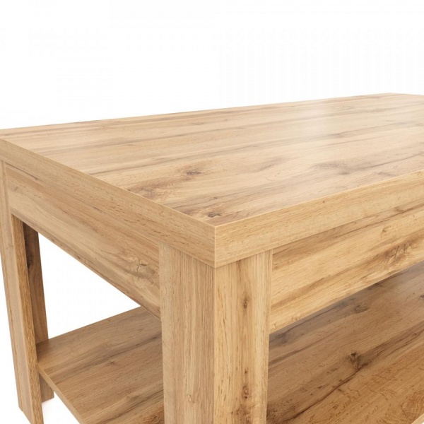 журнальные столики