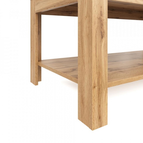 журнальные столики