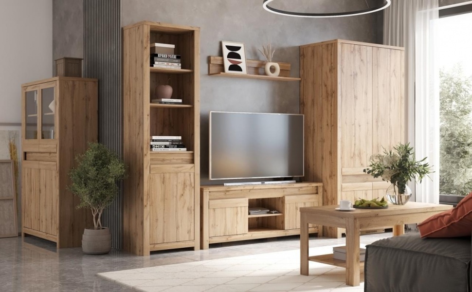 журнальные столики