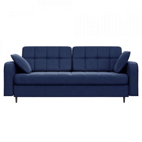 Диван Снеп Velutto 26