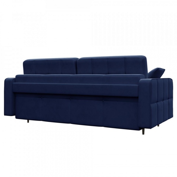 Диван Снеп Velutto 26