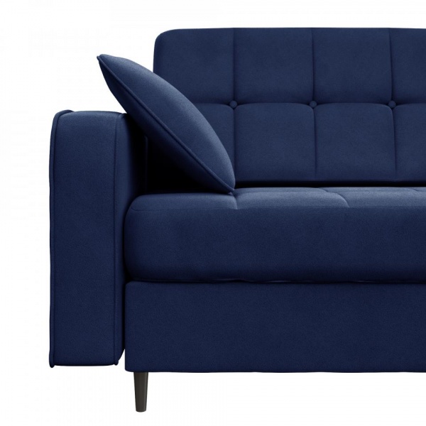 Диван Снеп Velutto 26