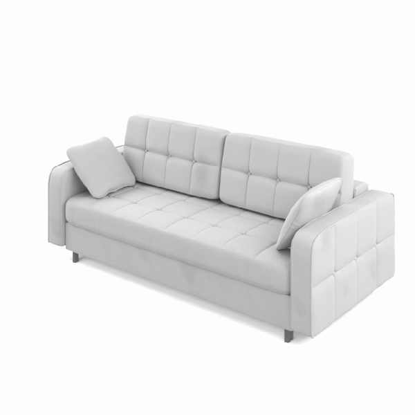 Диван Снеп Velutto 26