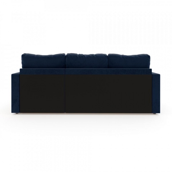 Диван угловой Томас Velutto 26