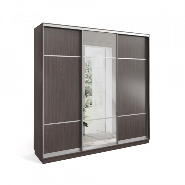 купить шкаф-купе