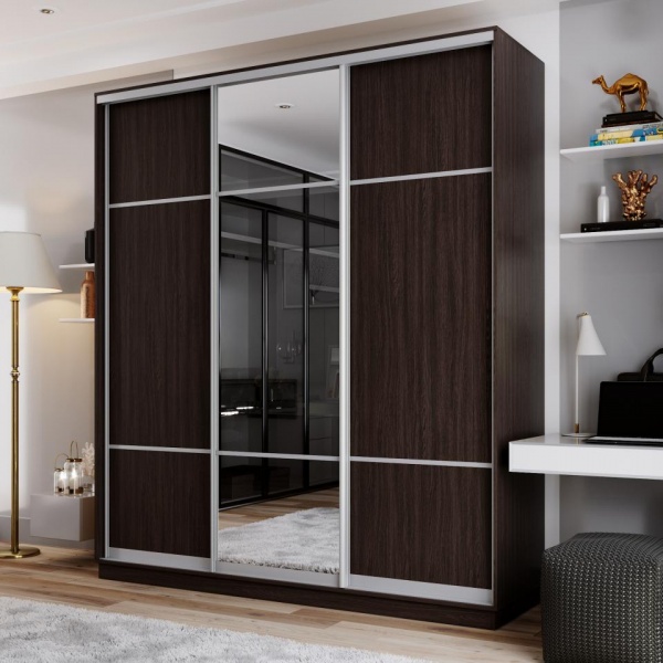 купить шкаф-купе