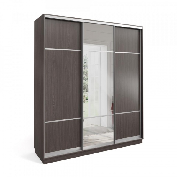 купить шкаф-купе