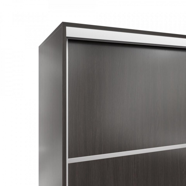 купить шкаф-купе