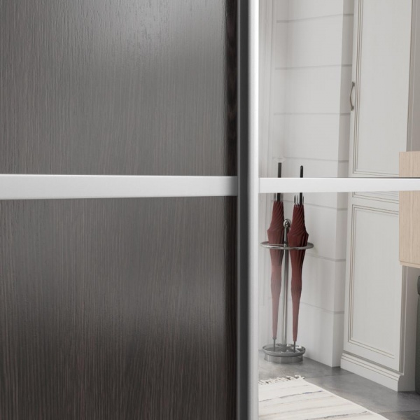 купить шкаф-купе