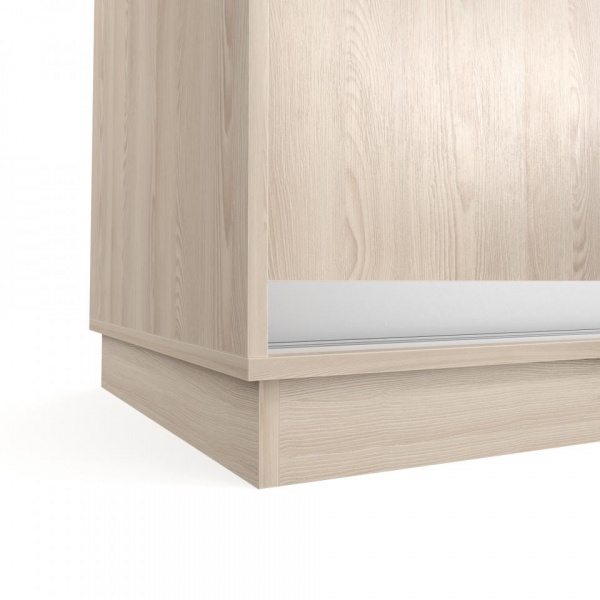 купить шкаф-купе