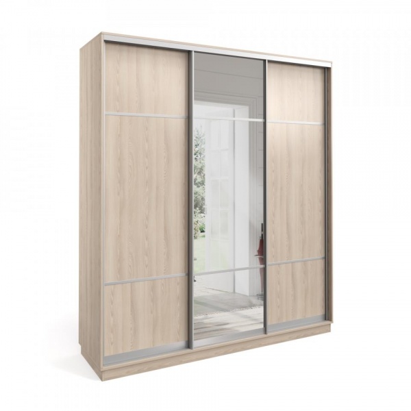 купить шкаф-купе