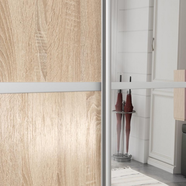 купить шкаф-купе