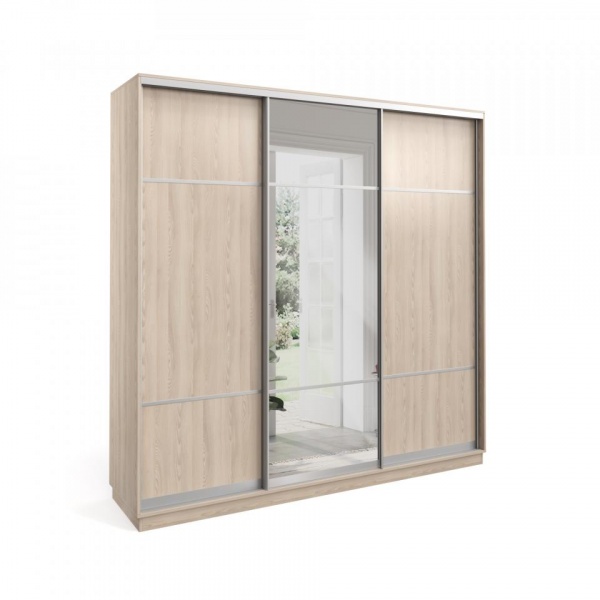 купить шкаф-купе