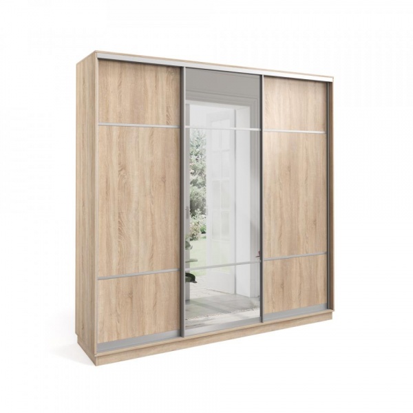 купить шкаф-купе