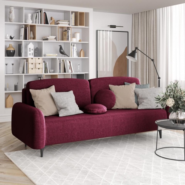 Диван Виль Hope 14