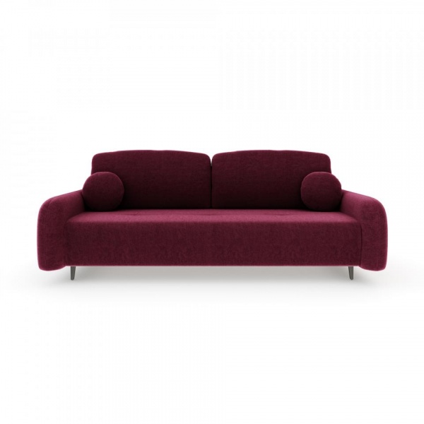 Диван Виль Hope 14