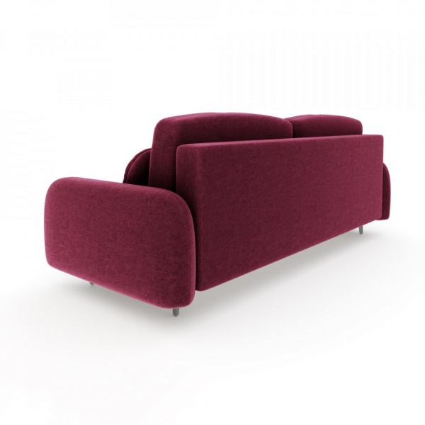 Диван Виль Hope 14