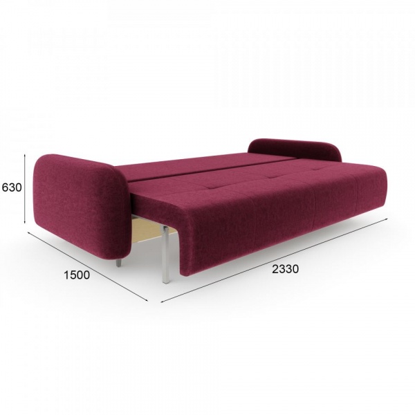 Диван Виль Hope 14