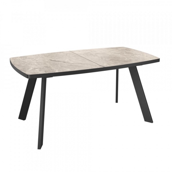 Раздвижные обеденные столы