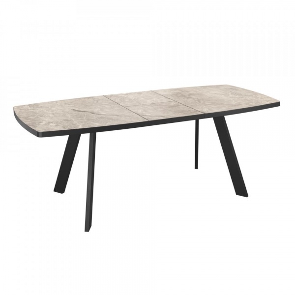 Раздвижные обеденные столы