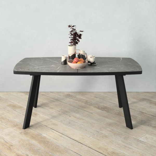 Раздвижные обеденные столы